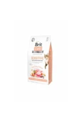 Brit Care Sensitive Healthy Digestion Hindili Ve Somonlu Kedi Maması 2 Kg - 1