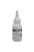Purele Ear Stain Kedi ve Köpek Kulak Temizleme Spreyi 50 Ml - 1