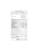 Samsung Crystal 50CU8000 4K Ultra HD 50" 127 Ekran Uydu Alıcılı Smart LED TV - 6