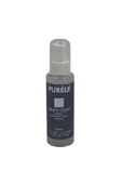 Purele Silky Coat Kedi Köpek Tüy Bakım Kremi 100 Ml - 1