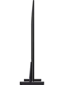 Samsung Crystal 50CU8000 4K Ultra HD 50" 127 Ekran Uydu Alıcılı Smart LED TV - 4