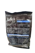 Reflex PLUS MİNİ KÜÇÜK IRK KÖPEK MAMASI SOMONLU 1KG - 4