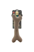 Doggie Köpek Oyuncağı Peluş Kemik 28cm - 1