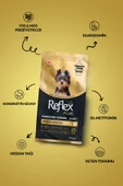 Reflex Plus Yorkshire Terrier Yavru Köpek Maması - 2