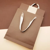 Kutulu Defter Kalem Set thumbnail 3