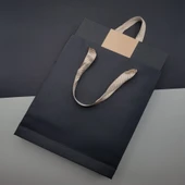 Ajanda Defter ve Kalem Seti thumbnail 2