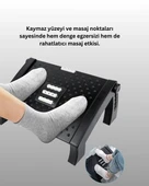 Ayak Masaj Aleti thumbnail 3