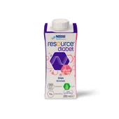Nestle Resouce Diabet (Diyabet) 200 Ml X 1 Adet thumbnail 1