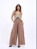 7031 TULUM-KAHVE thumbnail 2