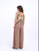 7031 TULUM-KAHVE thumbnail 3