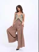 7031 TULUM-KAHVE thumbnail 4