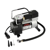 150PSI 35 LPM Oto Lastik Hava Kompresörü - 2