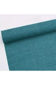 ALPJOY İtalyan Krapon Kağıdı-Çiçekçi Krep Kağıdı 180grm 50cm 2.5mt - 1