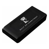 Kingston XS1000 SXS1000/2000GA 2TB (1050/1000MB/s) USB-C Taşınabilir SSD - 2