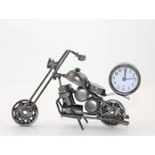 Saatli Metal Motor Alk2399 - 1