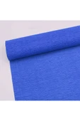 ALPJOY İtalyan Krapon Kağıdı-Çiçekçi Krep Kağıdı 180grm 50cm 2.5mt - 1
