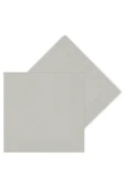 ALPJOY Peçete 33x33 16lı Retro Tarçın - 1