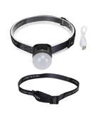 7 MOD ŞARJLI KAFA VE KAMP LAMBASI thumbnail 3