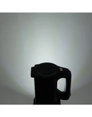 900 Lümen ULTRA GÜÇLÜ EL FENERİ thumbnail 1