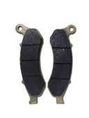 ÖN DİSK BALATA DRİFT L thumbnail 3