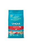 Orta Ve Iri Irk Yetişkin Köpek Maması Kuzu Etli 3 Kg - 1
