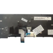 LENOVO THİNKPAD T431SKLAVYE - 2