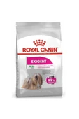Mini Exigent Adult Yetişkin Köpek Maması 3 Kg - 100603000 - Petshopundan - 1