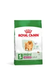 Mını Indoor Adult Küçük Irklar Için Indoor Yetişkin Kuru Köpek Maması 1.5kg - 1
