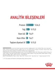 Hairball Care Yetişkin Kedi Maması 2 Kg - 7
