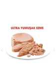 Starter Mousse Yavru Köpek Konservesi 195 Gr X 12 Adet thumbnail 2