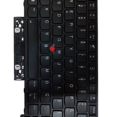 LENOVO L480 ORİNAL KLAVYE - 2