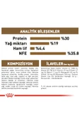 Ageıng 12 12 Yaş Ve Üzeri Kediler Için Kuru Kedi Maması 2kg - 8