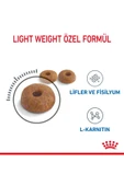 Light Weight Kuru Kedi Maması 1.5 Kg thumbnail 5