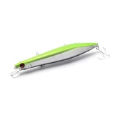 Jackson Surf Glide 130mm 23gr Floating Maket Balık  CSI thumbnail 4