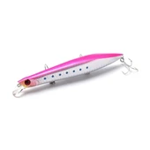 Jackson Surf Glide 130mm 23gr Floating Maket Balık  CSI thumbnail 3