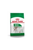Mini Adult Köpek Maması 4 Kg - 1