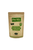 Provel 100 Gr - 1