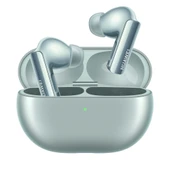 Huawei FreeBuds Pro 3 ANC TWS Yeşil Kulak İçi Bluetooth Kulaklık - 1
