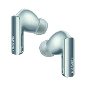 Huawei FreeBuds Pro 3 ANC TWS Yeşil Kulak İçi Bluetooth Kulaklık - 2