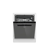 Arçelik ABC 152 G 6 Programlı Ankastre Bulaşık Makinesi - 2