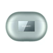 Huawei FreeBuds Pro 3 ANC TWS Yeşil Kulak İçi Bluetooth Kulaklık - 5