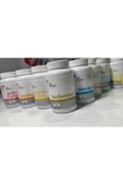 Vetaminex Vetexpert thumbnail 1