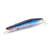Jackson Surf Glide 130mm 23gr Floating Maket Balık  CSI thumbnail 1