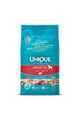 Orta ve İri Irk Yetişkin Köpek Maması Kuzu Etli 3 kg Premium Köpek Maması - 1