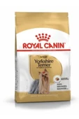Yorkshire Terrier Adult 1,5 kg - 1