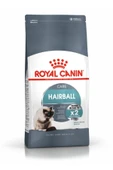 Hairball Care Yetişkin Kedi Maması 2 Kg - 2