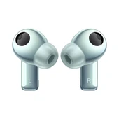 Huawei FreeBuds Pro 3 ANC TWS Yeşil Kulak İçi Bluetooth Kulaklık - 3