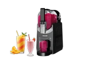 Arçelik SM 6670 SlushUp Buzlaş Makinesi - 1