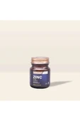 Nutraxin Zinc 15 mg 100 Tablet - 3