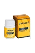 Virkon-s Geniş Spektrumlu Dezenfektan 50g - 2